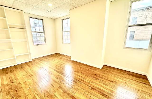 325 CENTRAL AVE photos photos