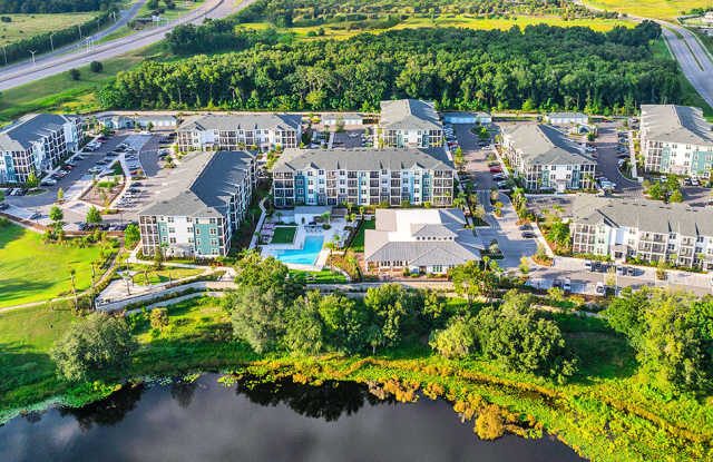 J. Ardin at Apopka photos photos J. Ardin at Apopka photos photos