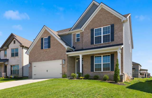 2869 Blackford Parkway Gallery 3