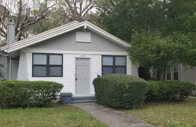 1218 CHALLEN Avenue photos photos 1218 CHALLEN Avenue photos photos