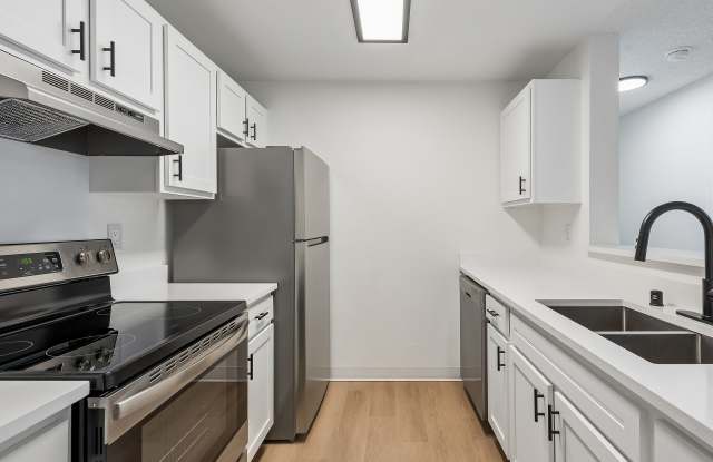 ReNew Forest Creek photos photos