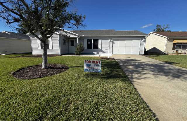 2013 Cristo Rd photos photos 2013 Cristo Rd photos photos