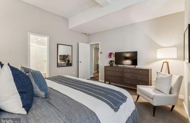 875 SANSOM STREET photos photos