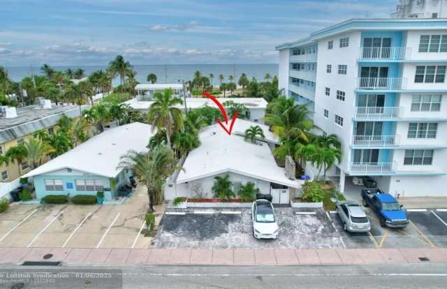 4548 N Ocean photos photos