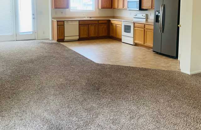 3 Bedroom 2 Bathroom Townhome Close to DIA photos photos 3 Bedroom 2 Bathroom Townhome Close to DIA photos photos