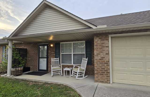 6729 Casa Bella Drive Gallery 2