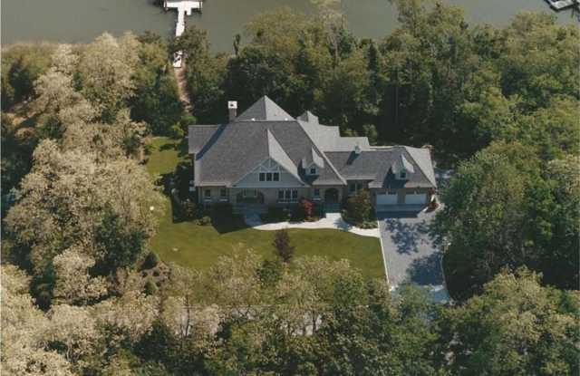 190 Jackson Landing photos photos