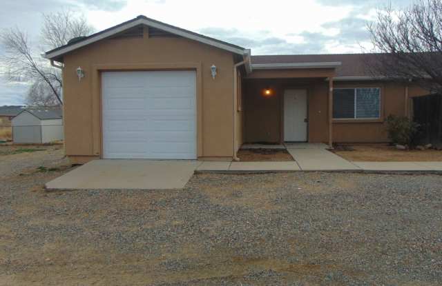2809 North Superstition Lane - B Gallery 1