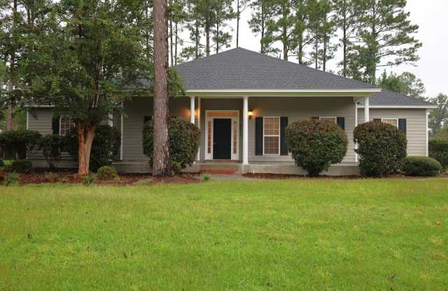 4611 Oxbottom Dr Gallery 1
