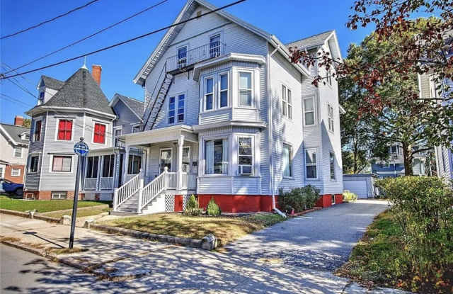 75-77 Olive Street photos photos 75-77 Olive Street photos photos