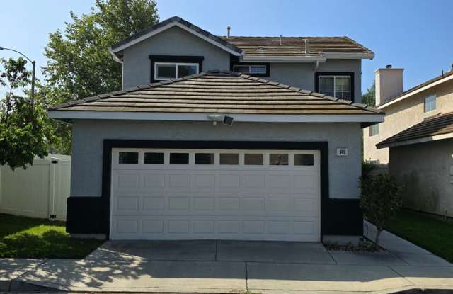 Beautiful Home in Corona for Lease photos photos
