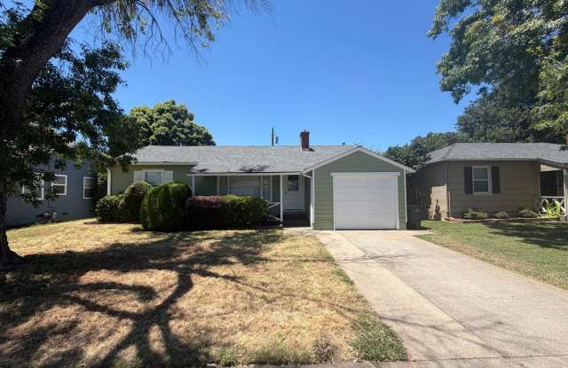 2 Bedroom | 1 Bathroom | Single family in East Sacramento photos photos 2 Bedroom | 1 Bathroom | Single family in East Sacramento photos photos