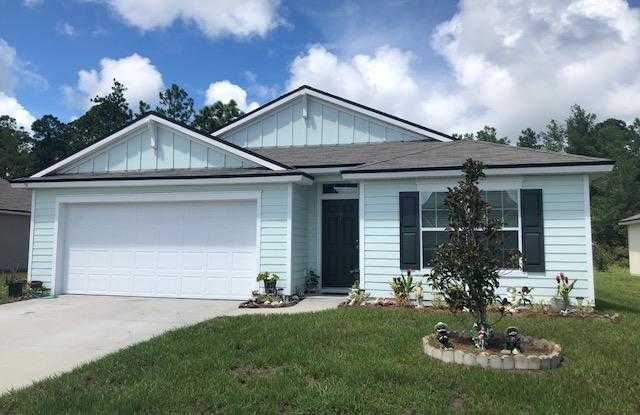 78 SWEET MANGO TRL - 78 Sweet Mango Trl, St. Johns County, FL 32086