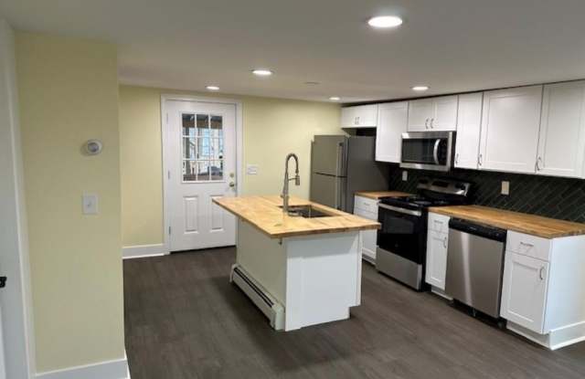 18 Mill Street photos photos