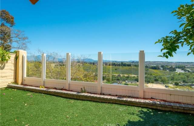 29 Sandcastle - 29 Sandcastle, Aliso Viejo, CA 92656