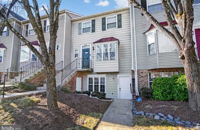 16294 TACONIC Circle photos photos 16294 TACONIC Circle photos photos