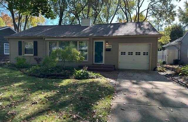 15677 BIRWOOD Avenue photos photos