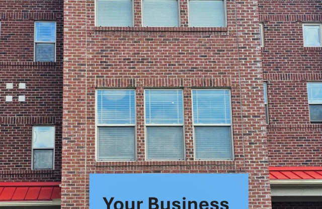 7867 24 Mile photos photos