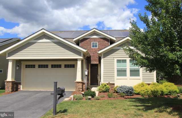 213 GREBE Drive photos photos