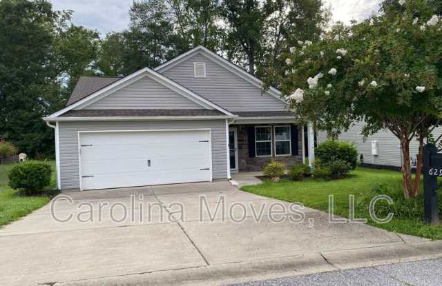 629 Fountainbrook Lane photos photos