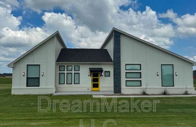 5253 Lily Lane photos photos 5253 Lily Lane photos photos
