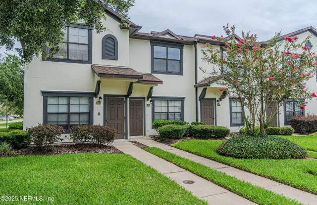 422 CABERNET Place photos photos