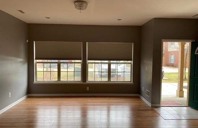 11846 Farmington Road Gallery 2