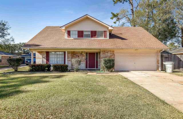 1125 Norwood photos photos