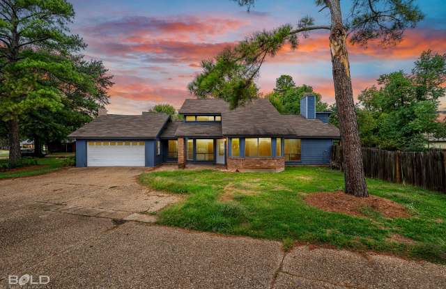 3 Bedroom 3 Bath photos photos