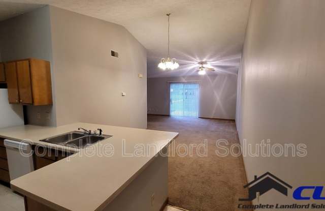 554 College Avenue photos photos