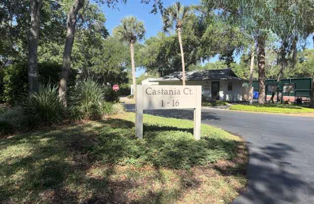 Very Desirable Conquistador Condos Gallery 3