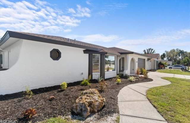 4135 Coronado Parkway Gallery 3