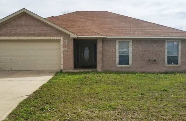 3-Bedroom House for Rent in Nolanville, TX photos photos