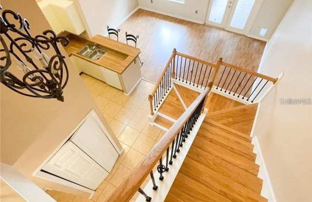 1312 AZALEA WAY Gallery 2