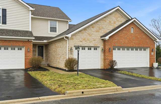 986 Shaula Drive photos photos