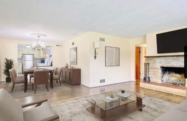 Charming 3BR House in Ft Mitchell photos photos Charming 3BR House in Ft Mitchell photos photos