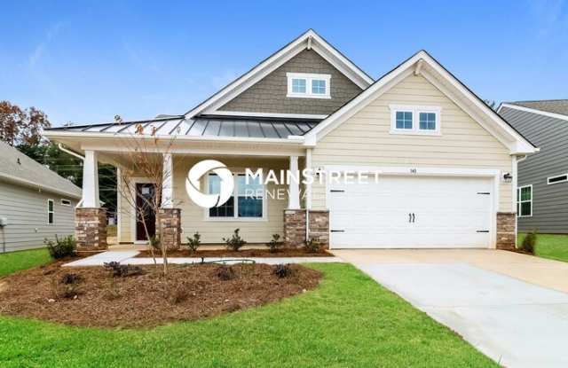 140 White Apple Way photos photos