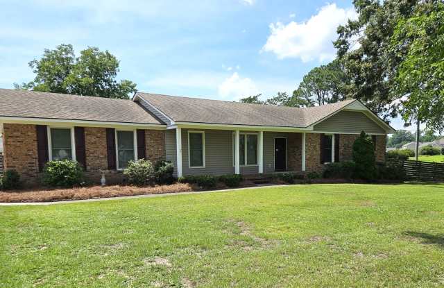 100 Ashley Avenue photos photos