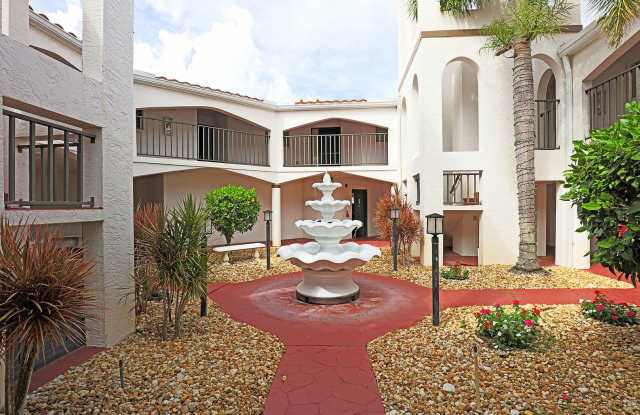 11921 Seabreeze Cove Lane photos photos 11921 Seabreeze Cove Lane photos photos