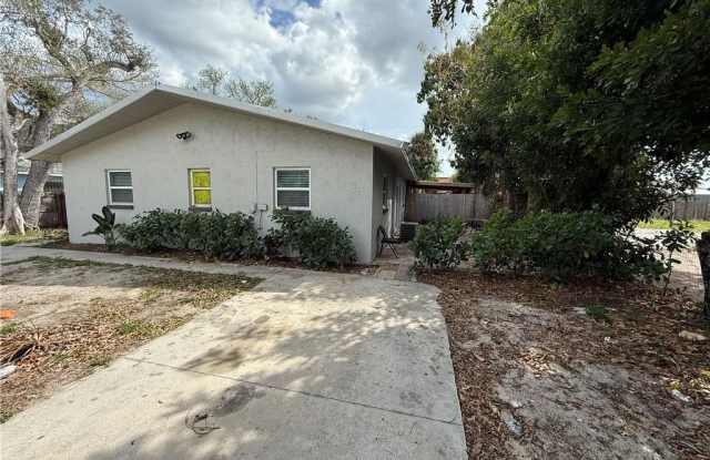 11352 Pendleton St unit: 352 photos photos