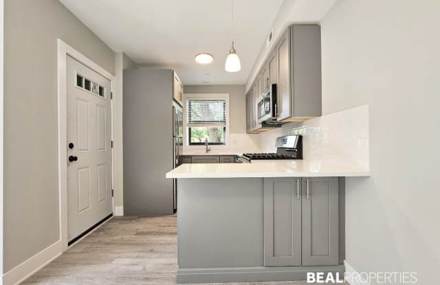 1135 Oak Ave photos photos 1135 Oak Ave photos photos