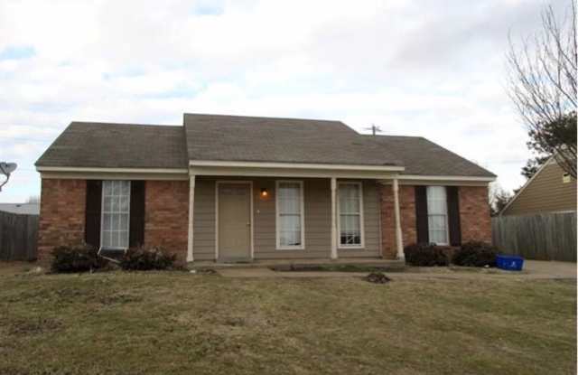 10262 Williford Dr., photos photos