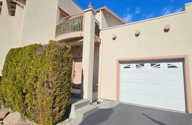 Lakefront Condo in Gated Community photos photos