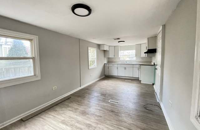 Cozy 2 Bedroom Home FOR RENT in Laurel Lakes, NJ $1465 Gallery 4