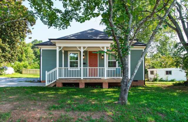 Beautifully Built Ranch Home in Desirable Wake Forest Location! photos photos