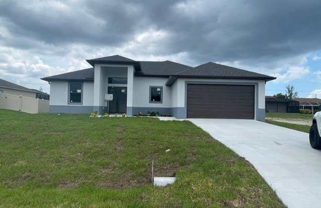 2435 Tropicana Parkway W photos photos