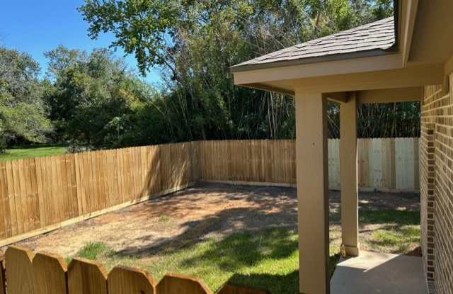 4407 Holland Street photos photos