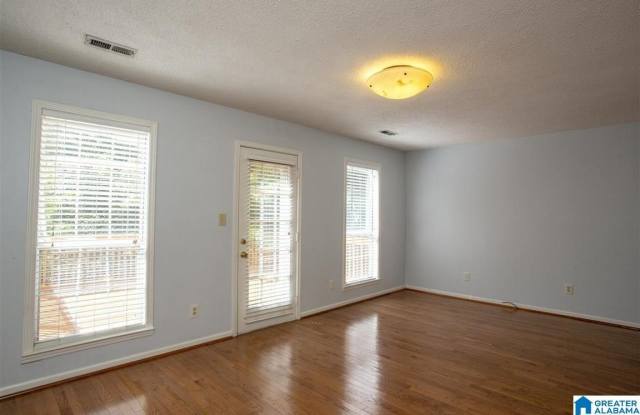 4749 FULMAR DRIVE Gallery 2
