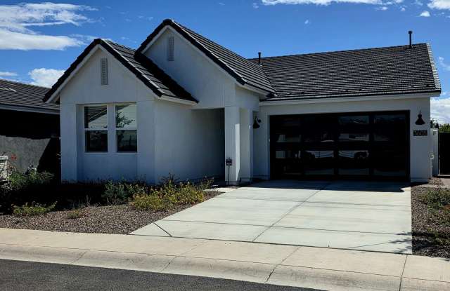 3605 W LAPIS Drive Gallery 1