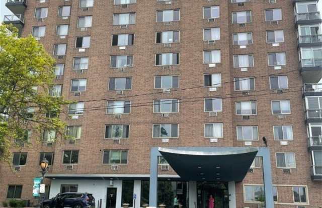 151 Buffalo Avenue photos photos